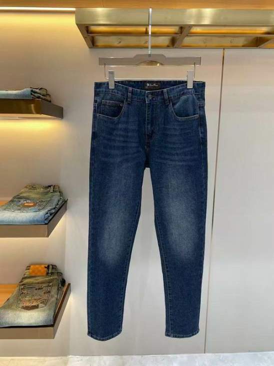 Picture of Loro Piana Jeans Long _SKULoroPianasz29-408qx2410854